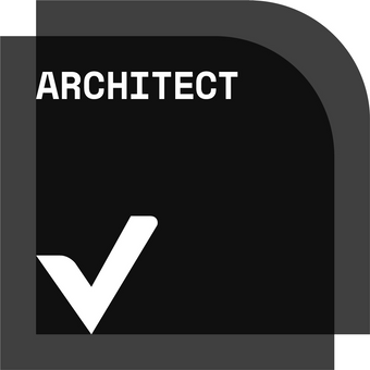 TestStand Architect Badge