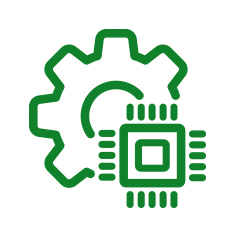 custom hardware icon