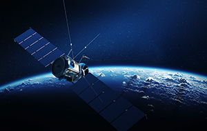 satellite interface 2