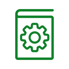 system design icon